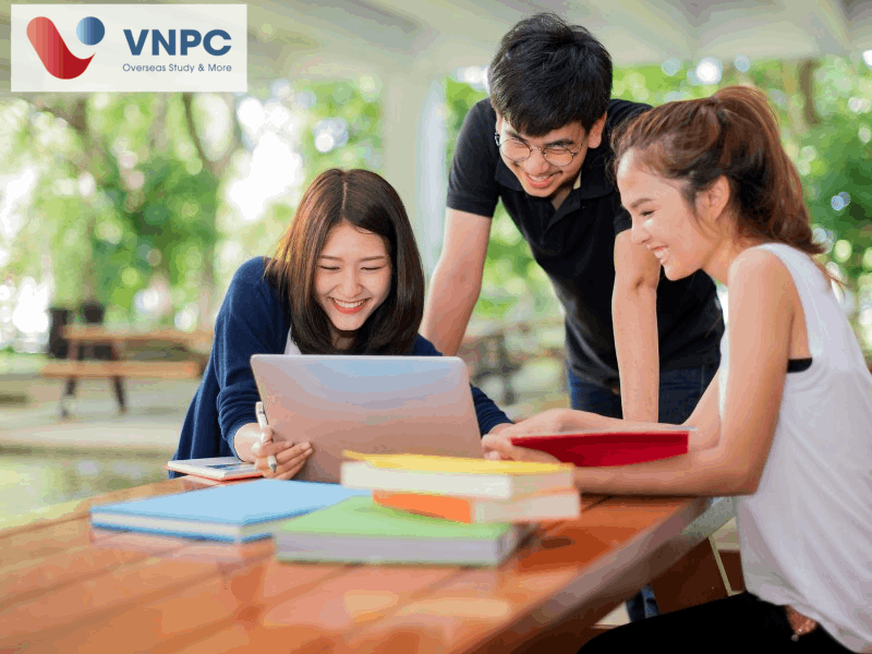 Đăng nhập King88 vina nhận +888K hàn quốc ngành ngôn ngữ trung 
